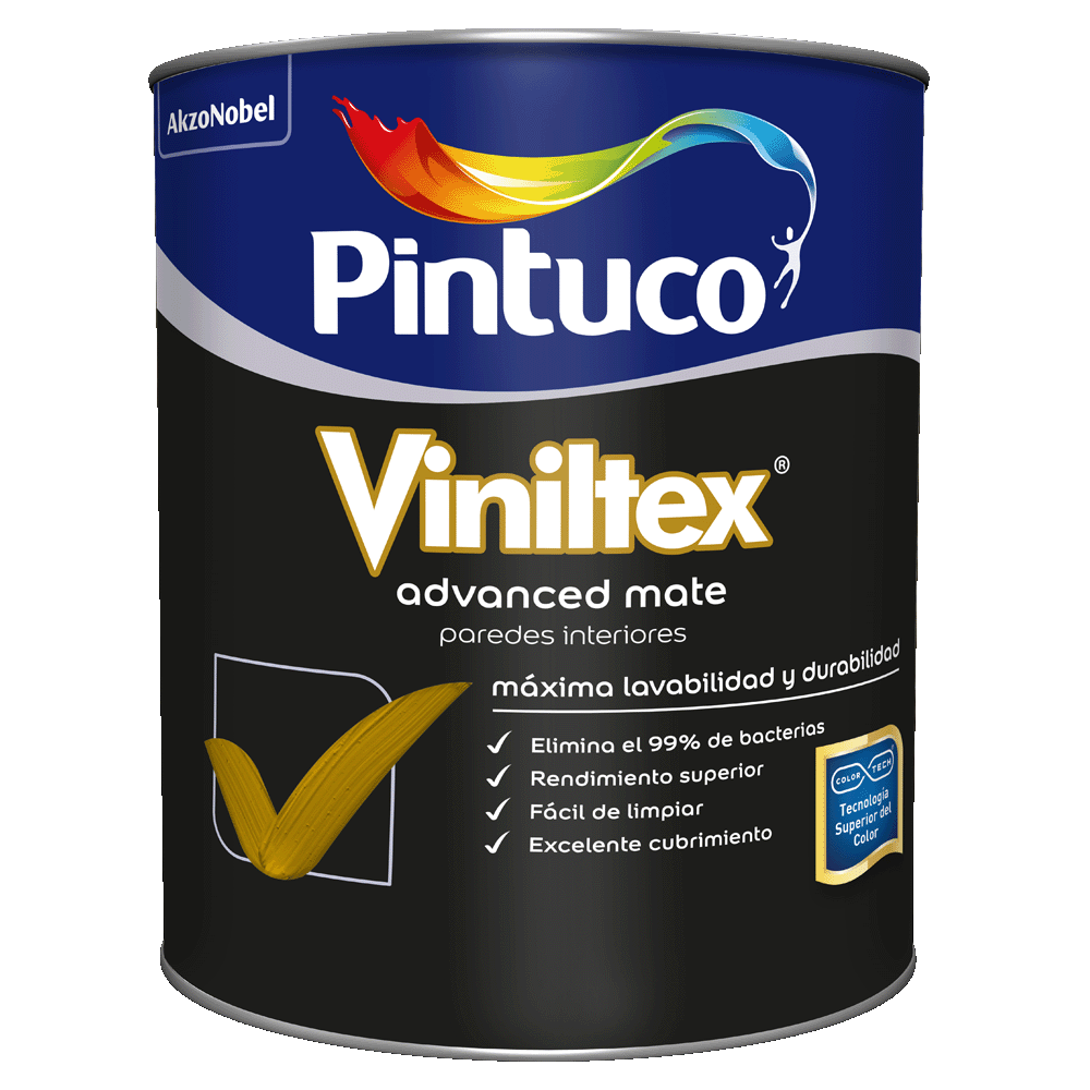 Producto 3